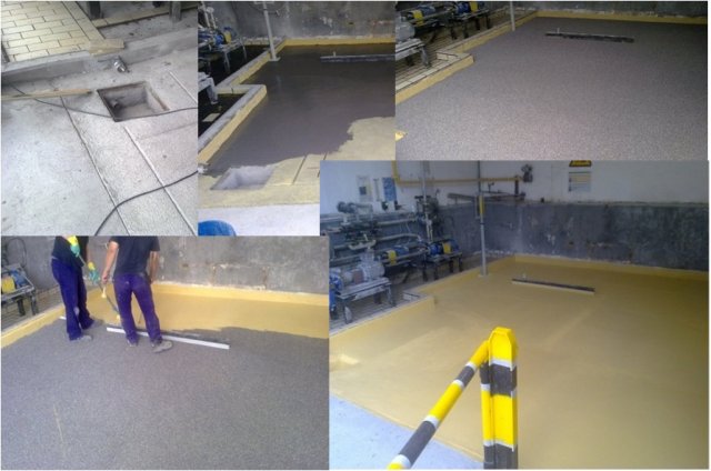 02-Act-Proteccion Superficial